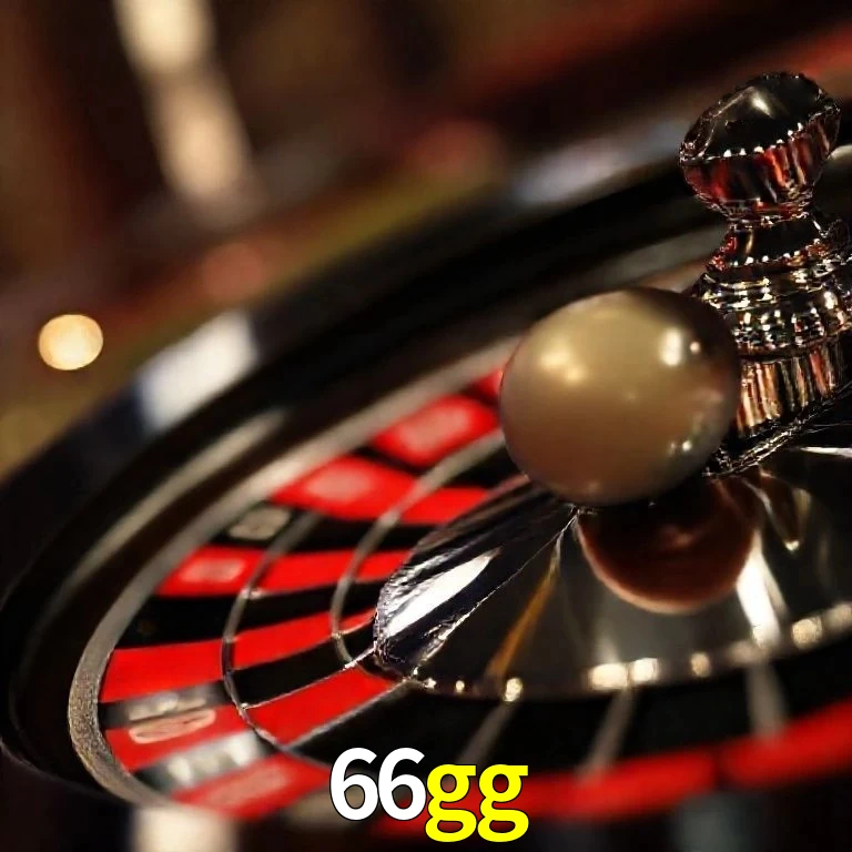 66gg Trading Engine com Odds Dinâmicas